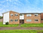 Thumbnail for sale in Archers Way, Galleywood, Chelmsford