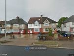 Thumbnail to rent in Golders Green, London
