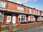 Thumbnail for sale in Barff Road, Salford