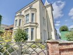 Thumbnail to rent in Elm Grove, Southsea