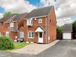 Thumbnail for sale in Wheatlands Drive, Countesthorpe, Leicester