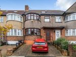 Thumbnail for sale in Rougemont Avenue, Morden