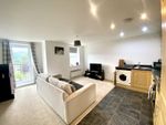 Thumbnail to rent in Wood Street, Bingley, West Yorkshire