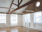 Thumbnail to rent in Watermill Way, London