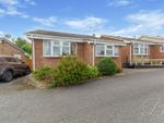 Thumbnail for sale in Garwick Close, Forest Town, Mansfield