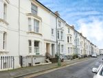 Thumbnail to rent in Lansdowne Street, Hove, East Sussex