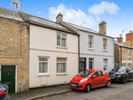Thumbnail to rent in Church Street, Cirencester, Gloucestershire