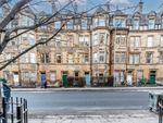 Thumbnail for sale in Bruntsfield Place, Edinburgh