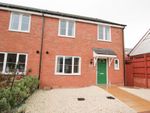 Thumbnail to rent in Swift Avenue, Rugby