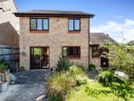 Thumbnail to rent in Mill Rise, Robertsbridge, East Sussex