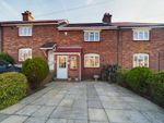 Thumbnail for sale in Highland Road, Bexleyheath, Kent