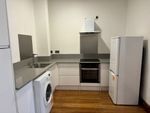 Thumbnail to rent in Bedford Park, Croydon