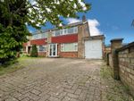 Thumbnail for sale in Kimble Drive, Bedford, Bedfordshire