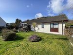 Thumbnail for sale in Wyndham Road, Innellan, Argyll And Bute