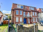 Thumbnail for sale in Penfold Road, Clacton-On-Sea