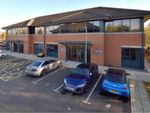 Thumbnail to rent in 9 Earls Court, Earls Gate Business Park, Roseland Hall, Grangemouth