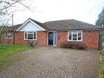 Thumbnail for sale in Canon Drive, Norton Canon, Hereford