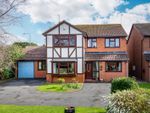Thumbnail for sale in Newton Road, Aston Fields, Bromsgrove, Worcestershire