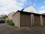 Thumbnail to rent in Woodfield Close, Exmouth