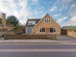 Thumbnail to rent in Isle Road, Outwell