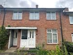 Thumbnail to rent in Hearn Walk, Bracknell, Berkshire