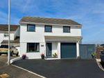 Thumbnail to rent in Tapson Drive, Turnchapel, Plymouth