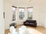 Thumbnail for sale in Mowbray Road, Brondesbury