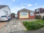 Thumbnail for sale in Wavell Drive, Sidcup
