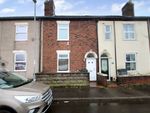 Thumbnail for sale in West Parade, Mount Pleasant, Stoke-On-Trent