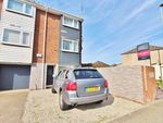 Thumbnail for sale in Battenburg Avenue, Portsmouth