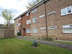 Thumbnail to rent in Browsholme House, Westgate Avenue, Bolton