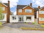Thumbnail for sale in Boxley Drive, West Bridgford, Nottinghamshire