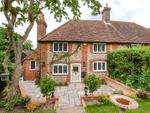 Thumbnail for sale in The Street, East Clandon, Guildford, Surrey