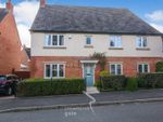 Thumbnail for sale in Grindal Place, Cawston, Rugby