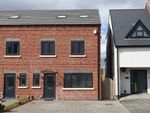 Thumbnail for sale in St. Josephs Court, Staveley, Chesterfield