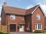 Thumbnail for sale in Whitby Road, Houghton Regis, Dunstable