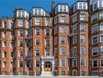 Thumbnail for sale in Zetland House, Marloes Road, London