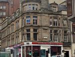 Thumbnail to rent in Suite 1.2, 48 West George Street, Glasgow, Glasgow