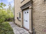 Thumbnail for sale in Greenacre Way, Bishops Cleeve, Cheltenham