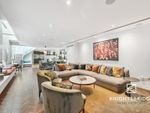 Thumbnail to rent in Cheval Pl, Knightsbridge