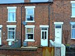Thumbnail for sale in Burnthouse Road, Heanor