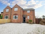 Thumbnail for sale in Vicarage Road, Amblecote