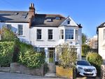 Thumbnail for sale in Canonbie Road50 Canonbie Road, London