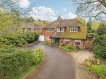 Thumbnail for sale in Douglas Grove, Lower Bourne, Farnham