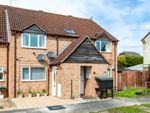 Thumbnail for sale in Deerhurst Place, Quedgeley, Gloucester