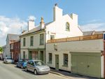 Thumbnail to rent in Howell Road, Exeter