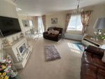Thumbnail to rent in Elm Way, Hayes Country Park Battlesbri, Wickford, Essex