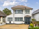 Thumbnail to rent in Rosewood Drive, Enfield