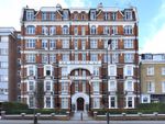 Thumbnail to rent in Abbey Court, Abbey Road, St John's Wood, London