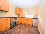 Thumbnail to rent in Meon Close, Clanfield, Waterlooville